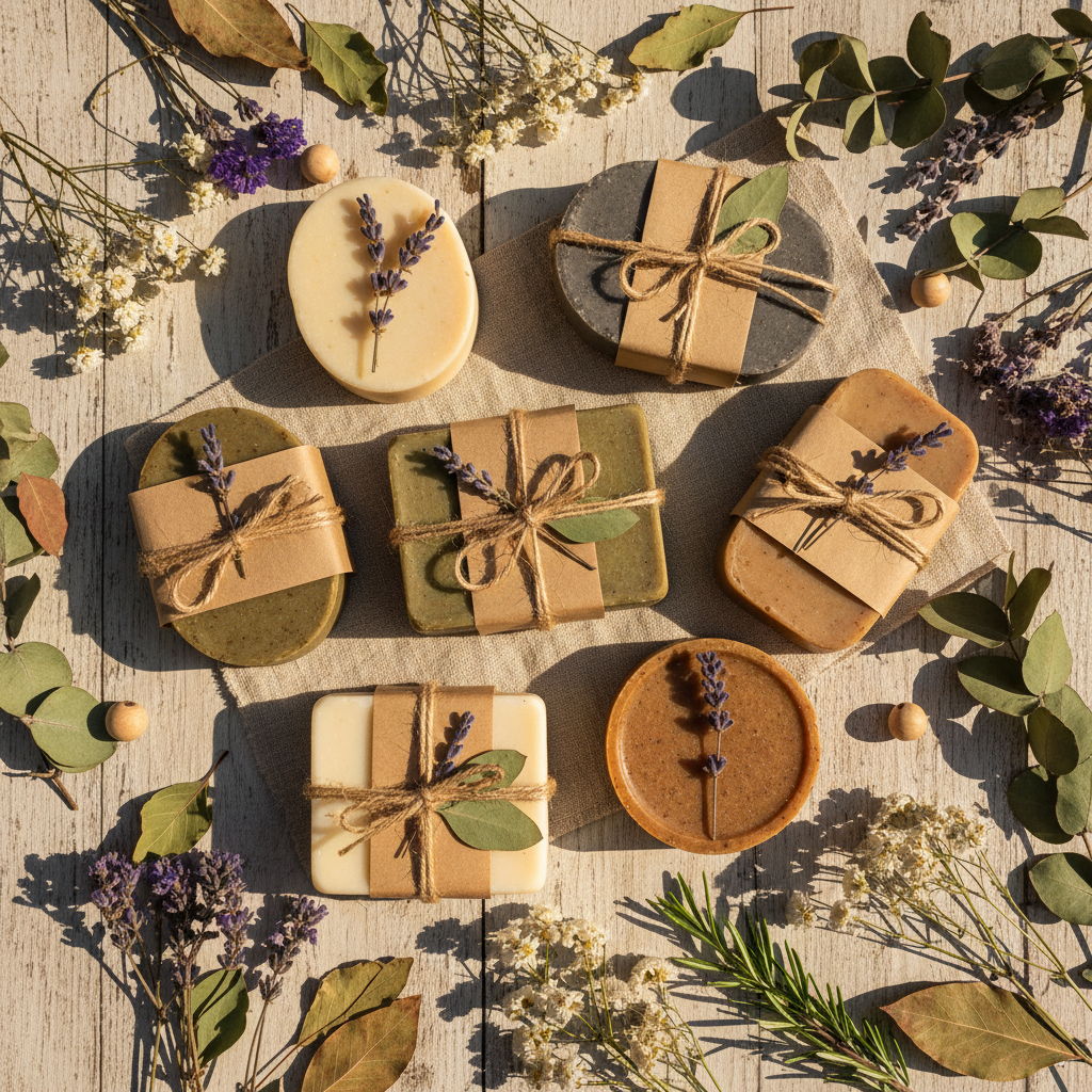 Gifts & Best Sellers