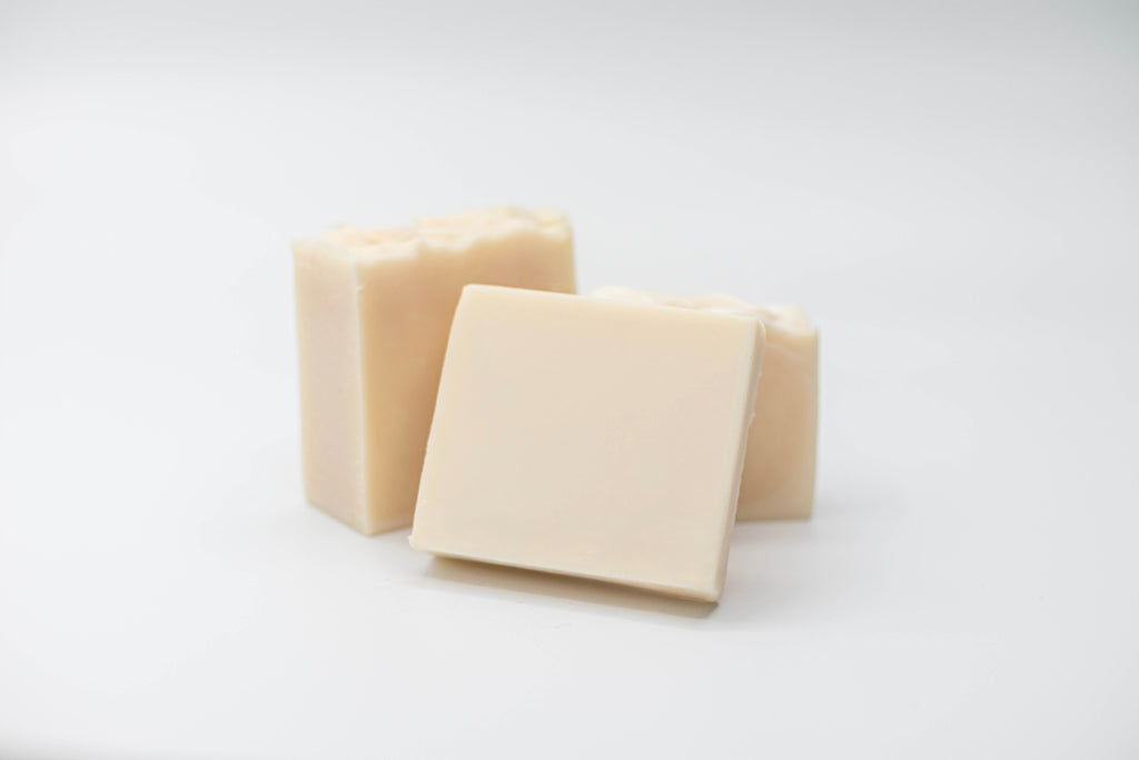 Chatters Bare Bar - three bars stacked