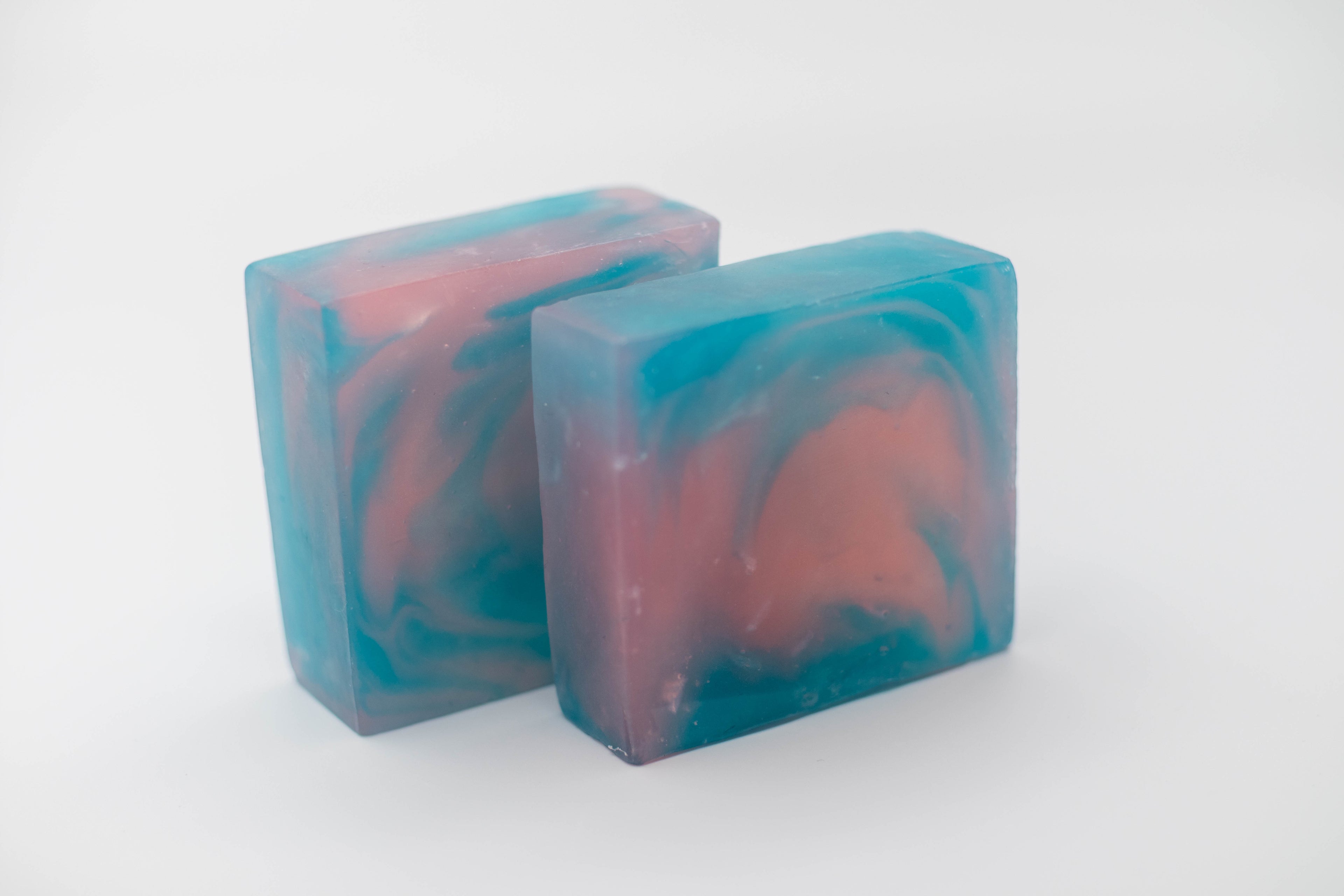 Sweet Dreams Handmade Soap Bar | Sugar Pop