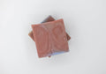 Evening Retreat Goat Milk Soap Bar | Coconut, Vanilla & Tobacco