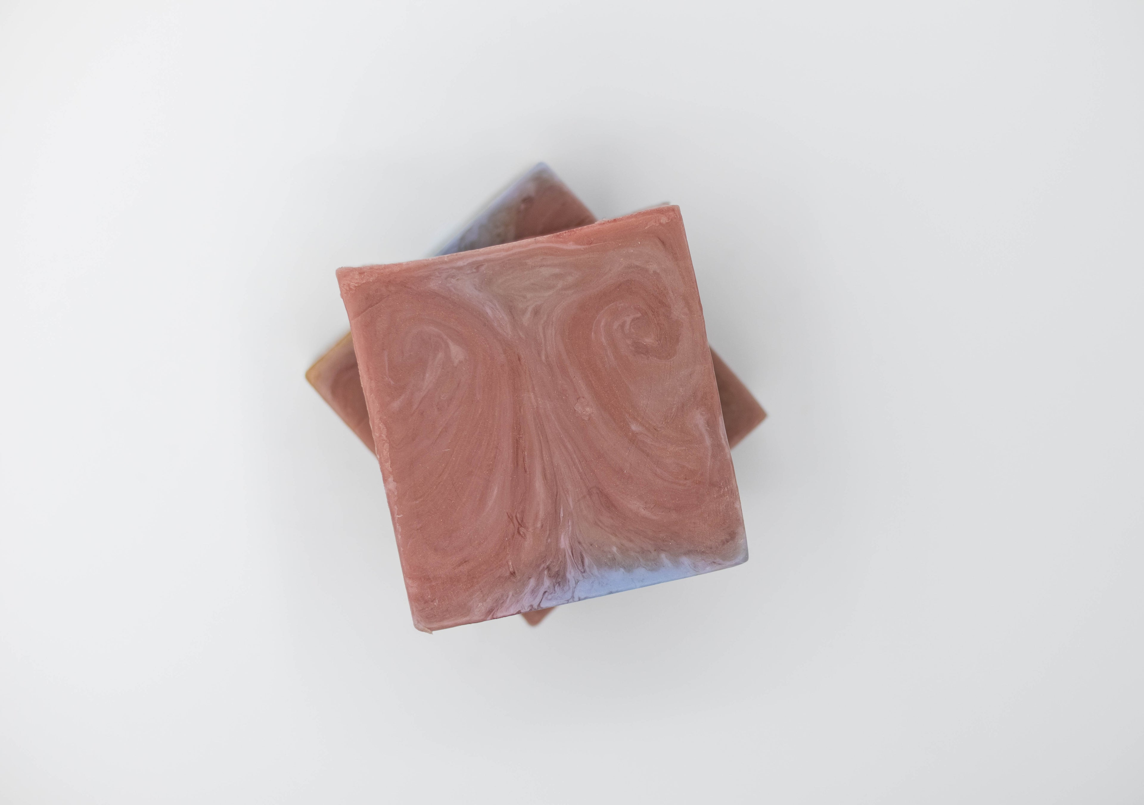 Evening Retreat Goat Milk Soap Bar | Coconut, Vanilla & Tobacco