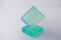 Mystic Waters Handmade Soap Bar | Laka Nikai & Gardenia