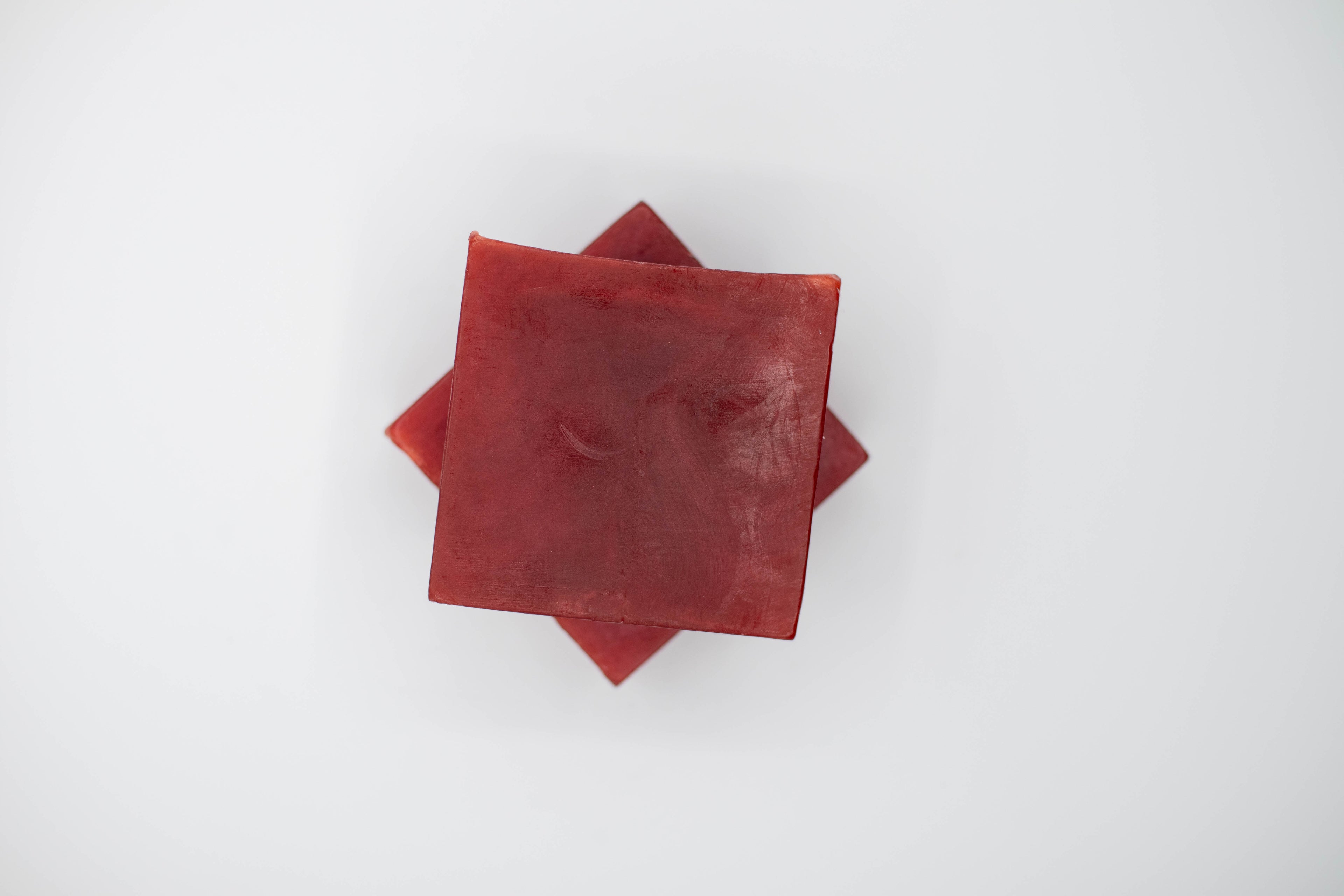 Sweet Spell Handmade Soap Bar | Fall Collection