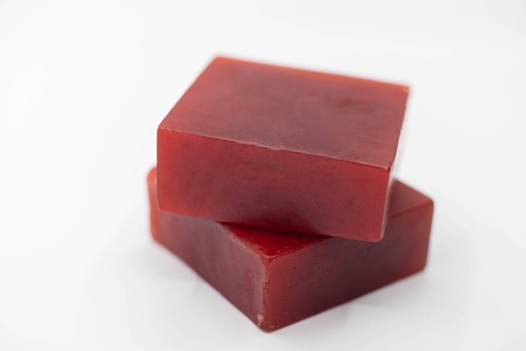 Sweet Spell Handmade Soap Bar | Fall Collection