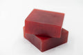 Sweet Spell Handmade Soap Bar | Fall Collection