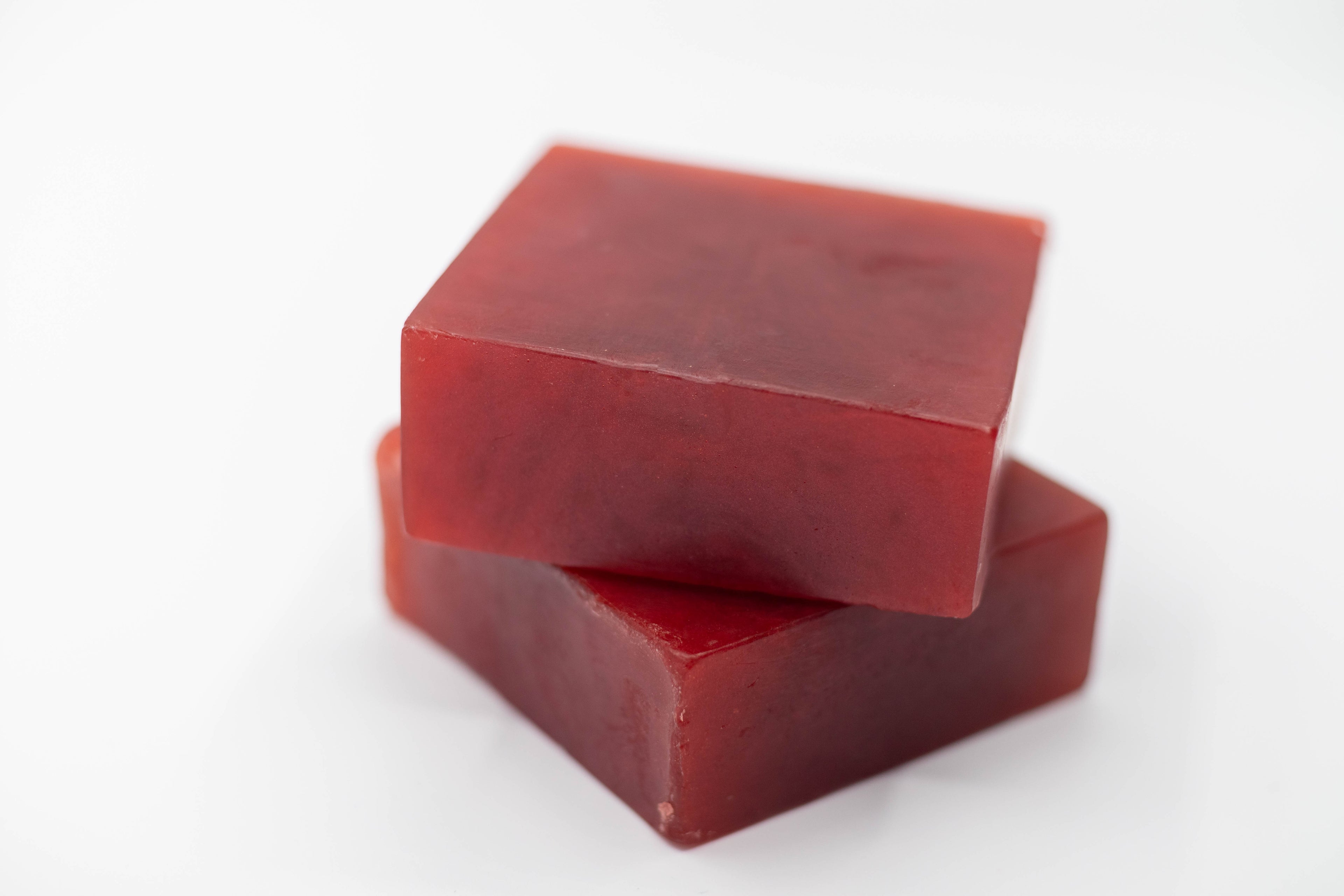 Sweet Spell Handmade Soap Bar | Fall Collection
