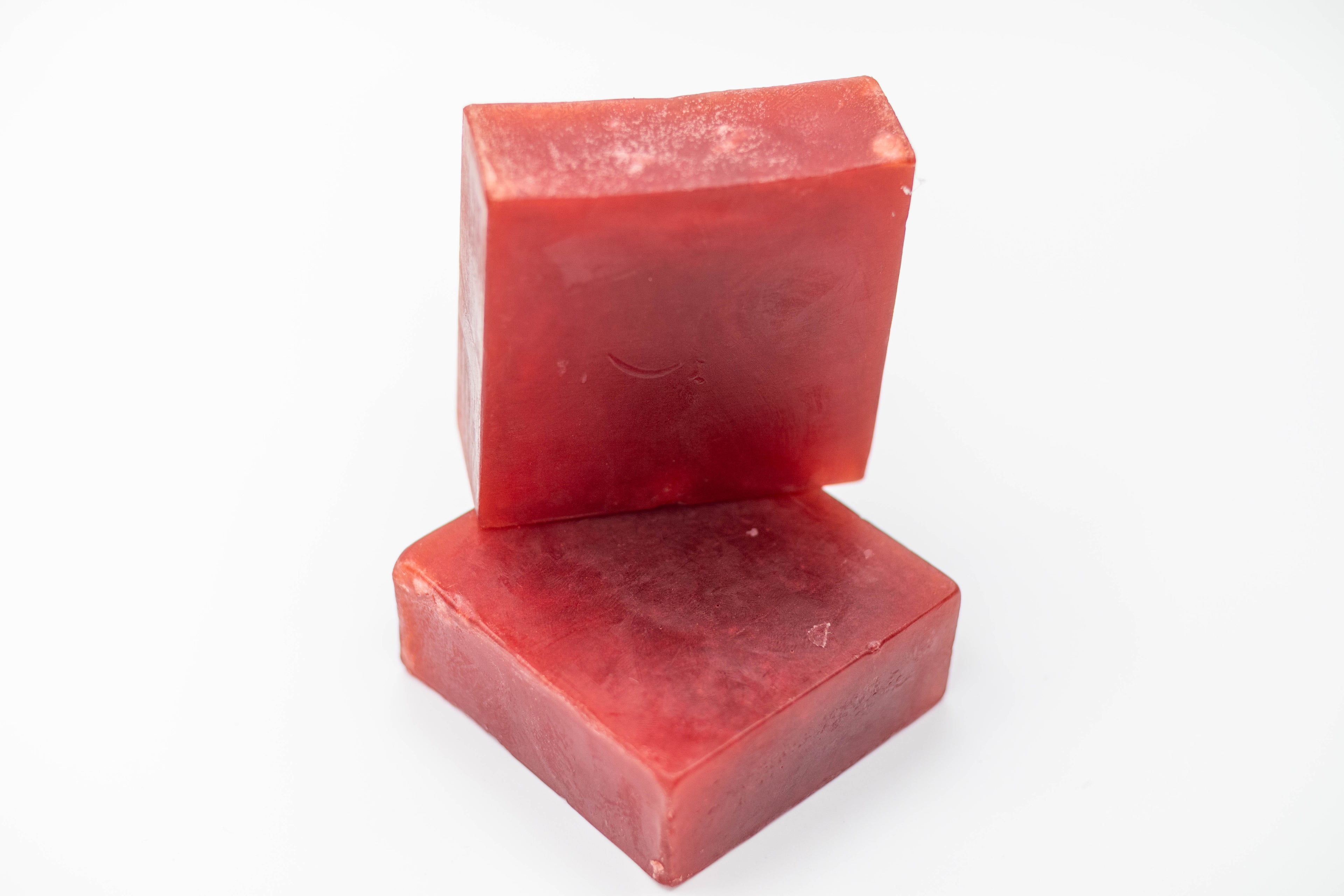 Sweet Spell Handmade Soap Bar | Fall Collection