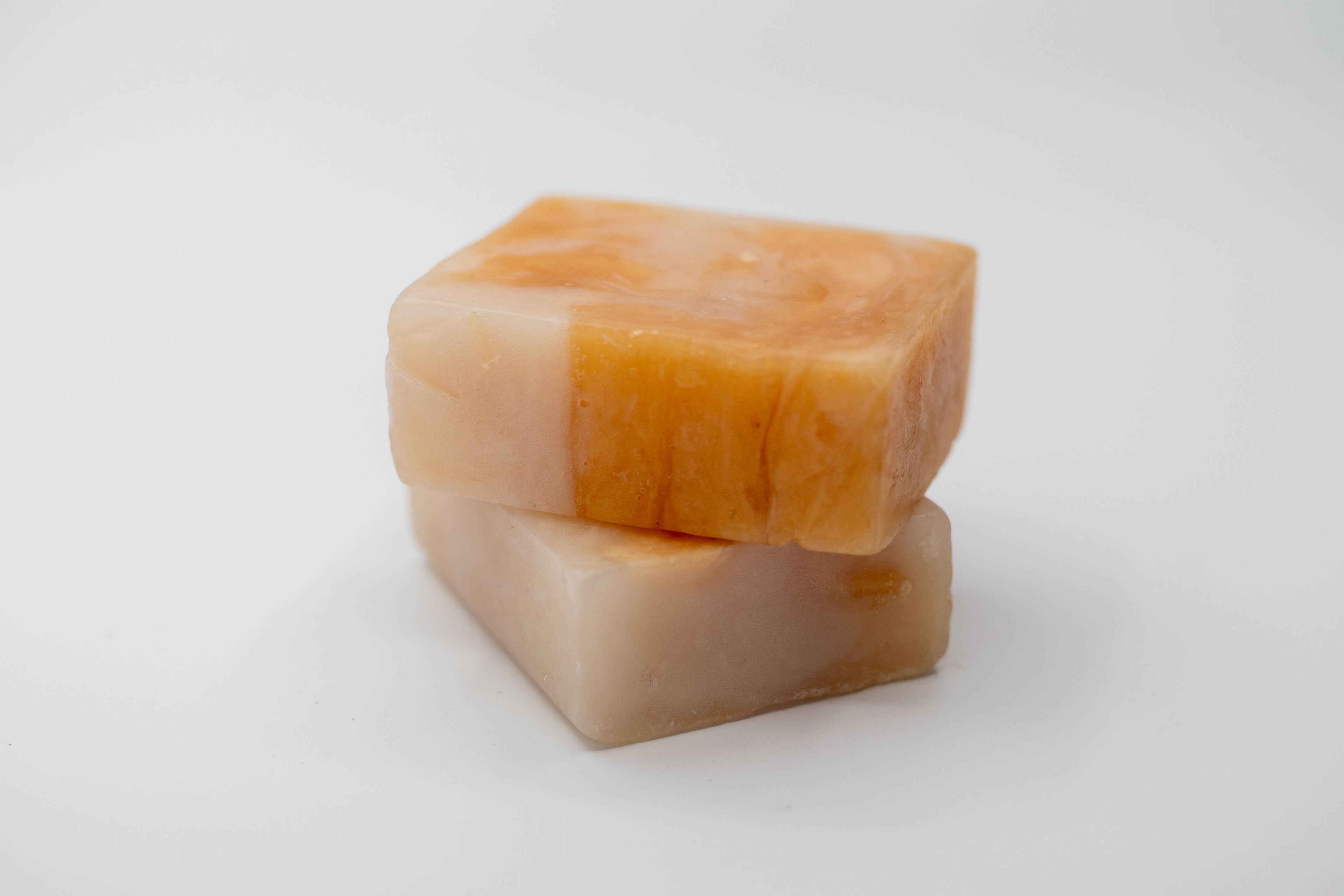 Caribbean Night Handmade Soap Bar | Butt Naked