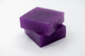 Wicked Cherry Handmade Soap Bar | Japanese Cherry Blossom
