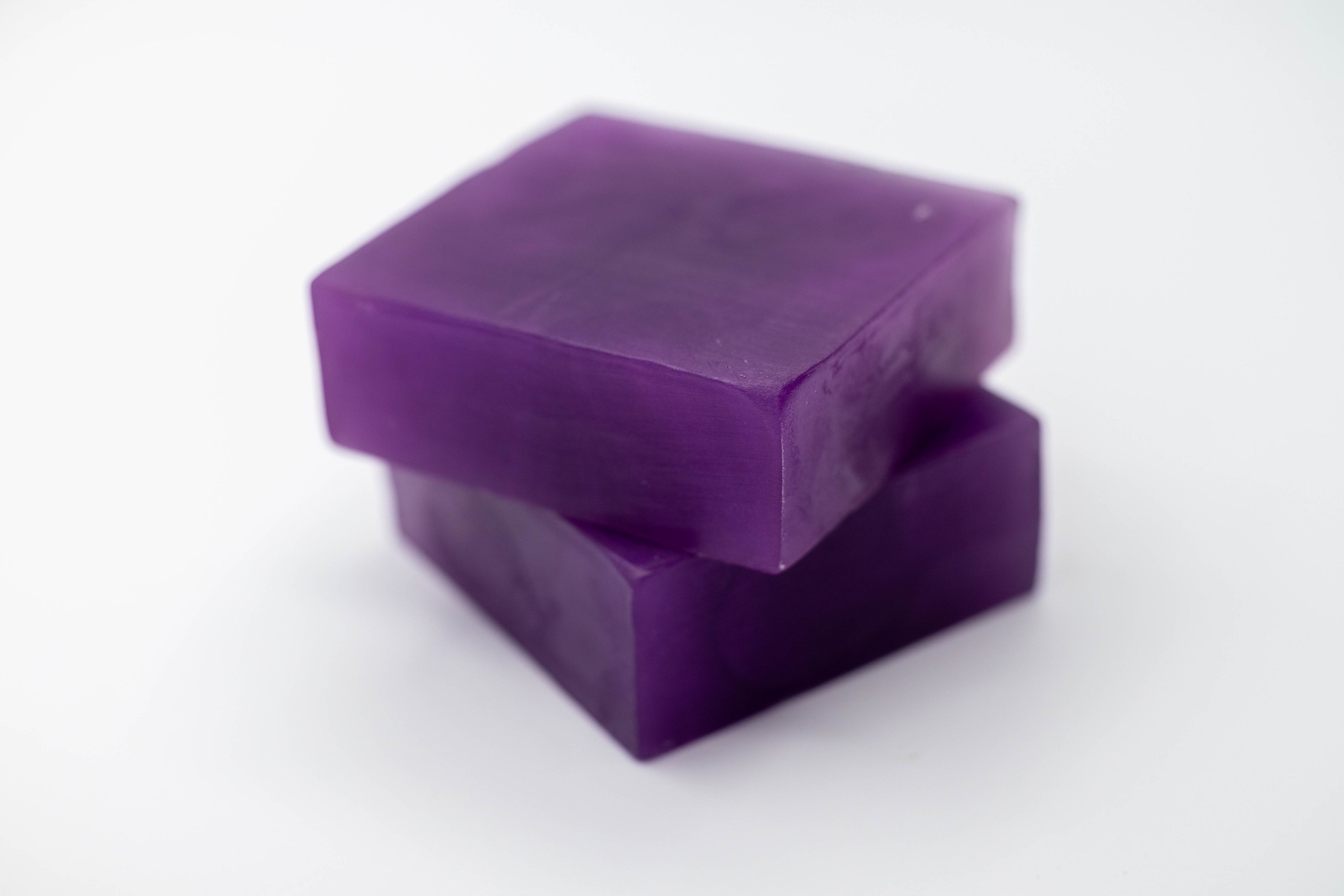 Wicked Cherry Handmade Soap Bar | Japanese Cherry Blossom