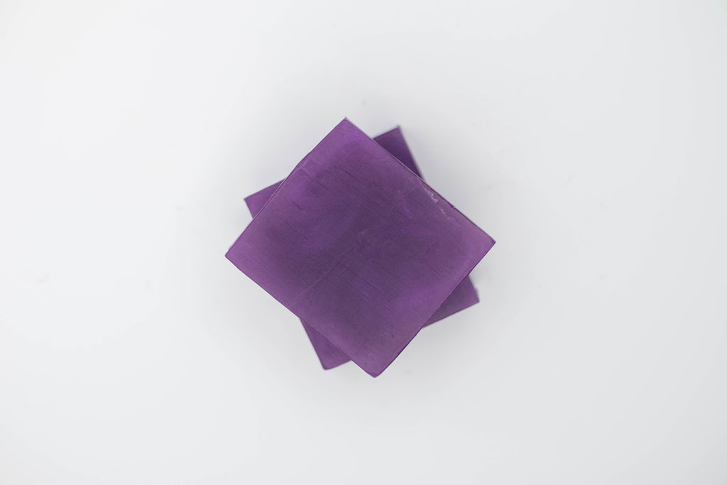 Wicked Cherry Handmade Soap Bar | Japanese Cherry Blossom
