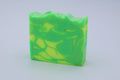 Zesty Chatter- Lemon & Lime Bar