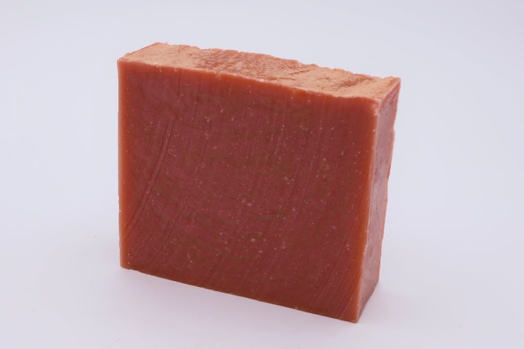 Chatter Berry Signature Bar
