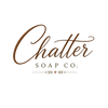 Chatter Soap Co. - Home