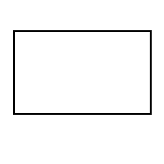 Create Your Own Bar- 3 Bars for $9.00