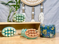 Deep Sea Massage Soap Bars