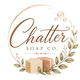 Chatter Soap Co. - Home