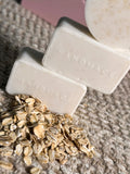 Bare Care Combo Pack | Handmade Mini Soap Bar Set